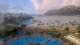 Lihue, Hawaii 15.07.2025 07:13