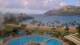 Lihue, Hawaii 14.06.2025 07:01