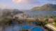 Lihue, Hawaii 29.04.2025 07:02