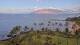 Wailea, Hawaii 10.07.2025 07:01