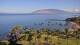 Wailea, Hawaii 12.07.2025 07:13