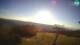 Rogla 30.04.2025 07:02