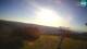 Rogla 30.04.2025 07:02