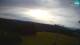 Rogla 12.07.2025 07:01
