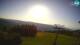 Rogla 15.06.2025 07:01
