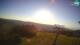 Rogla 30.04.2025 07:02