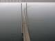 Puente Øresund 09.06.2025 07:02
