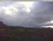 Beerenberg (Jan Mayen) 09.06.2025 07:02