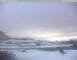 Beerenberg (Jan Mayen) 30.04.2025 07:02