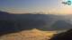 Bohinj 30.04.2025 07:02