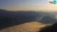Bohinj 30.04.2025 07:02