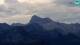 Bohinj 12.07.2025 07:01