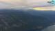 Bohinj 30.06.2025 07:01