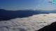 Bohinj 14.07.2025 07:13
