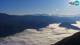 Bohinj 11.05.2025 07:02