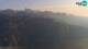 Bohinj 15.06.2025 07:01