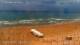 Salou 09.07.2025 07:01