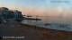 Salou 30.06.2025 07:01
