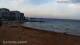 Salou 09.06.2025 07:02