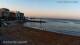 Salou 15.07.2025 07:13