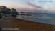 Salou 05.07.2025 07:01