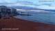 Salou 09.05.2025 07:02