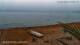 Salou 14.06.2025 07:01