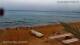 Salou 14.06.2025 07:01