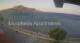 Plakias (Crete) 15.06.2025 07:01