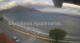 Plakias (Crete) 30.04.2025 07:02