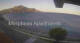 Plakias (Crete) 11.07.2025 07:01