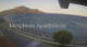 Plakias (Kreta) 30.06.2025 07:01