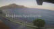 Plakias (Kreta) 09.06.2025 07:02