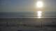 Ponce Inlet, Florida 15.06.2025 07:17