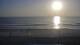 Ponce Inlet, Florida 08.06.2025 07:17