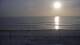 Ponce Inlet, Florida 09.06.2025 07:17