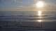 Ponce Inlet, Florida 06.07.2025 07:17