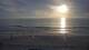 Ponce Inlet, Florida 07.07.2025 07:17