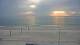Ponce Inlet, Florida 07.07.2025 07:17