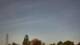 Hewlett, New York 30.04.2025 07:17