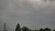 Hewlett, New York 01.07.2025 07:17