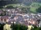 Ortisei 09.06.2025 07:47