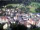 Ortisei 12.06.2025 07:47