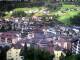 Ortisei 05.07.2025 07:47