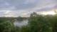 Lakewood Ranch, Florida 15.06.2025 07:18