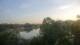 Lakewood Ranch, Florida 30.04.2025 07:17