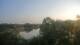 Lakewood Ranch, Florida 19.04.2025 07:18