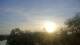 Lakewood Ranch, Florida 10.07.2025 07:17