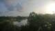 Lakewood Ranch, Florida 09.06.2025 07:17