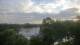 Lakewood Ranch, Florida 03.07.2025 07:18